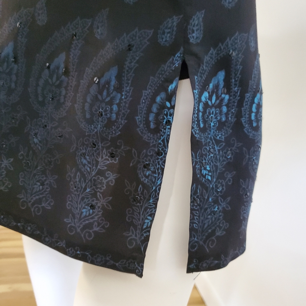 Skirt - Picture 5 of 7